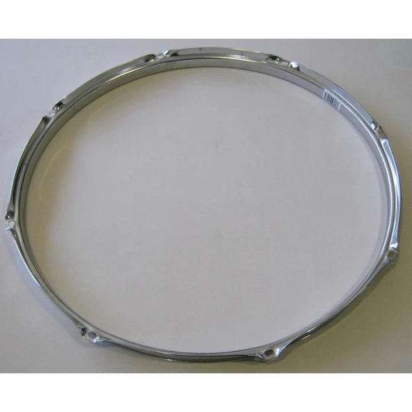 Maxtone Hp16-8b 16 - Resim 3