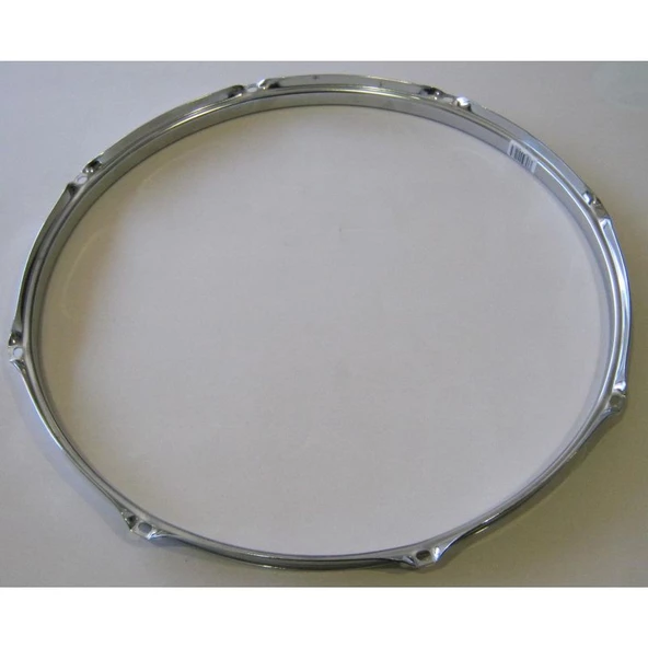 Maxtone Hp16-8b 16 ürün görseli 1