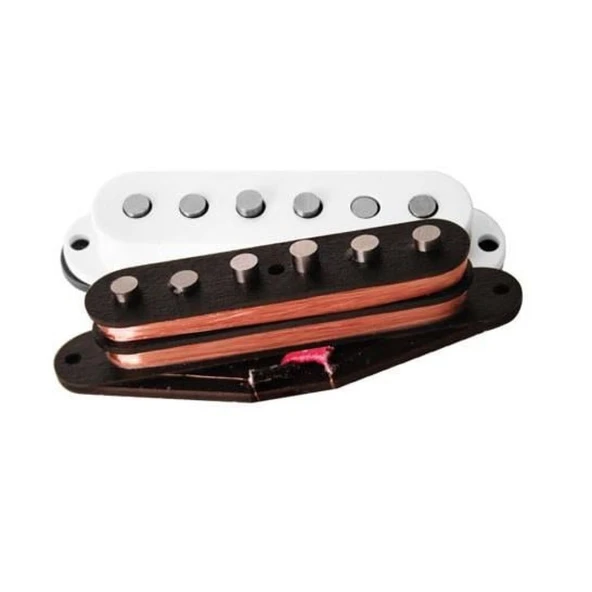 artec GCS STK-N manyetik (neck) - Resim 2