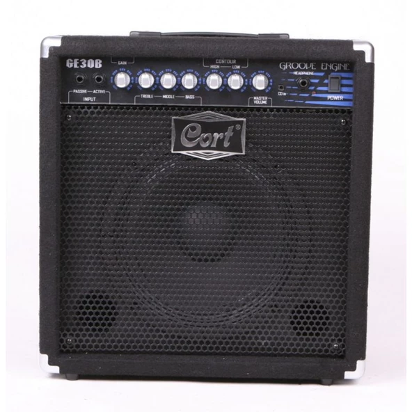 CORT GE30B ürün görseli 1