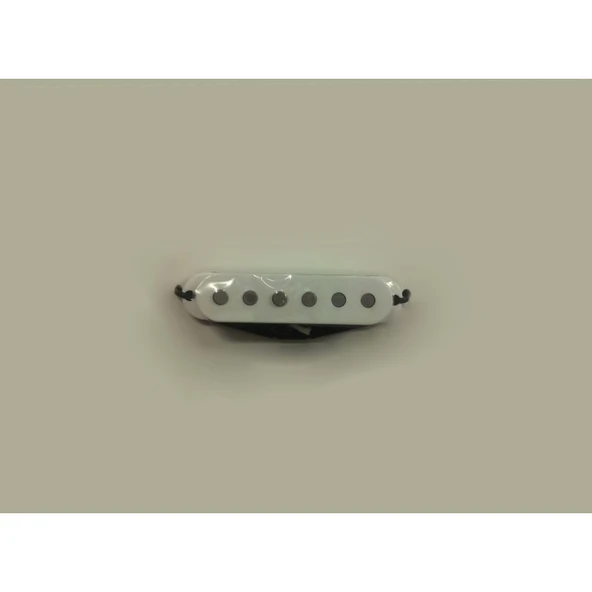 artec GCS-2B manyetik (bridge) - Resim 3