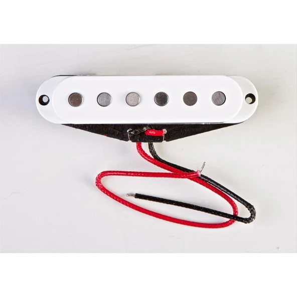 artec GCS-1B manyetik (bridge) - Resim 3