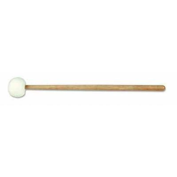 VICFIRTH GEN1 ürün görseli 1