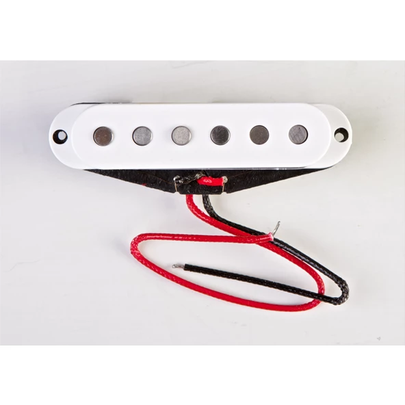 artec GCS-1B manyetik (bridge) ürün görseli 1