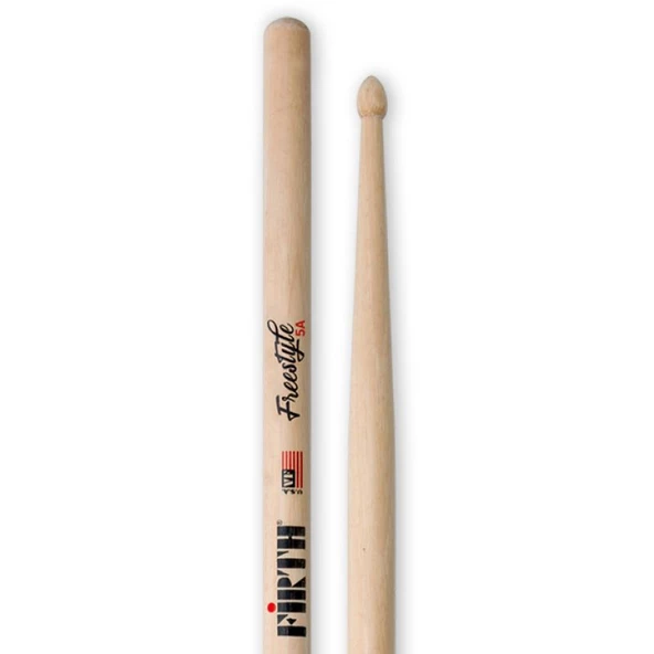 VICFIRTH FS5A ürün görseli 1