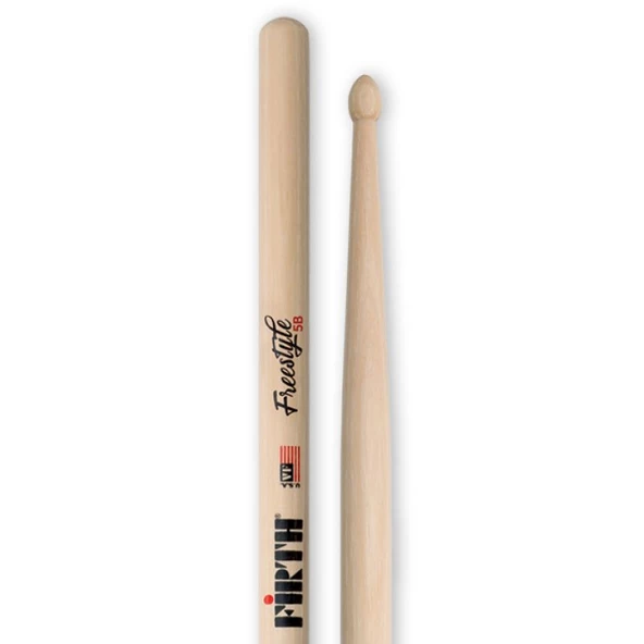 VICFIRTH FS5B ürün görseli 1