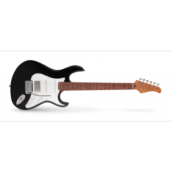 CORT G260CS BK ürün görseli 1