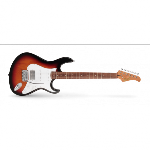 CORT G260CS 3TS ürün görseli 1