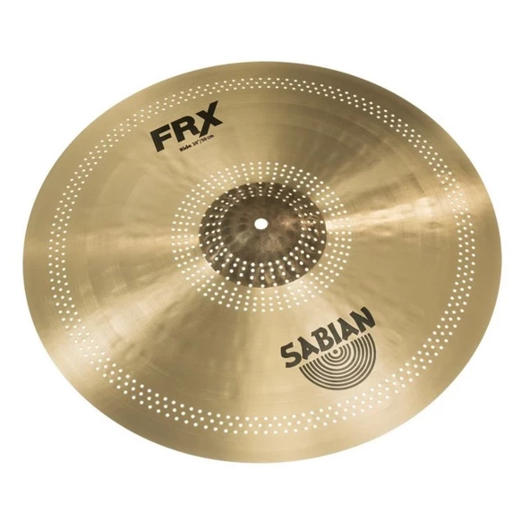 SABIAN FRX2012 ürün görseli 1