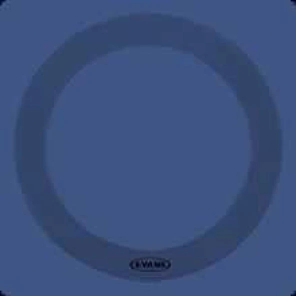 Evans E12 Ring 12" Davul Ton Kontrol Halkası - Resim 3