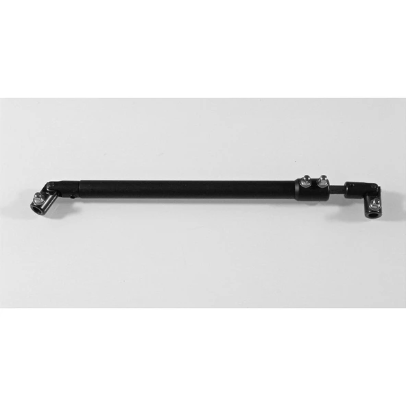 Maxtone Dpc-101 Connecting Rod Taiwan - Resim 2