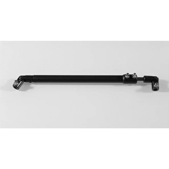 Maxtone Dpc-101 Connecting Rod Taiwan ürün görseli 1