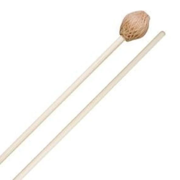 Pro-Mark DFP720 Baget Malet Dan Fyffe Birch S Yarn - Resim 2