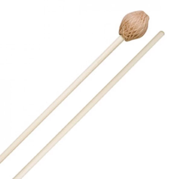 Pro-Mark DFP720 Baget Malet Dan Fyffe Birch S Yarn ürün görseli 1