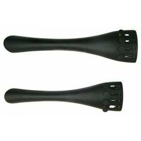 Valencia Cetp5044 Cello Kuyruk Tailpiece Scale 4/4 ürün görseli 1