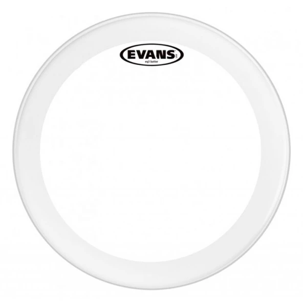 Evans Bd20gb3c 20 ürün görseli 1