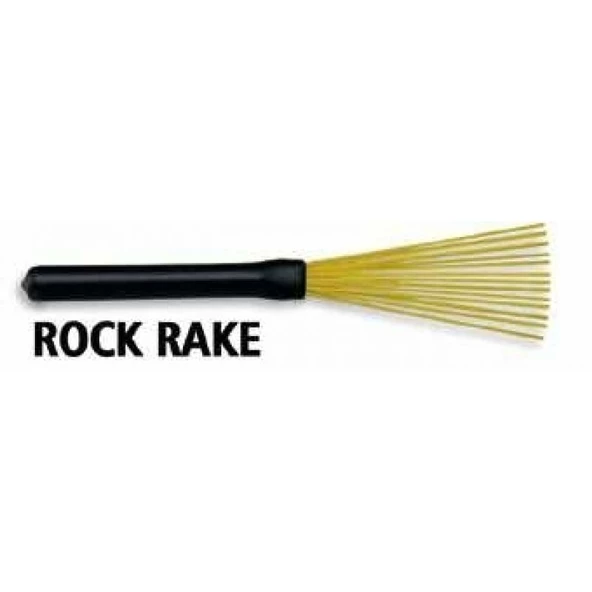 VICFIRTH BRR ürün görseli 1