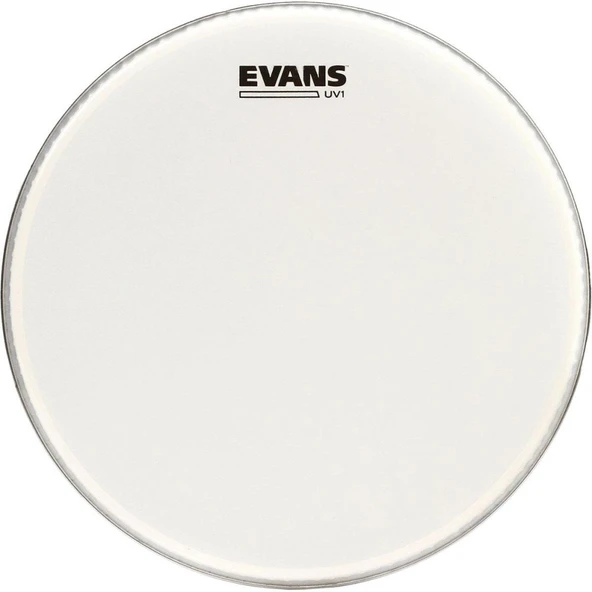 Evans Bd20uv1 20" Kick Derisi - Resim 2