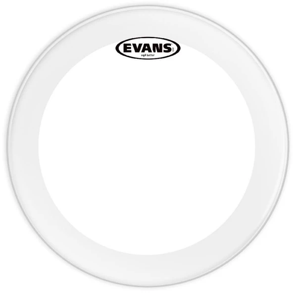 Evans Bd20gb4 20" Kick Derisi ürün görseli 1