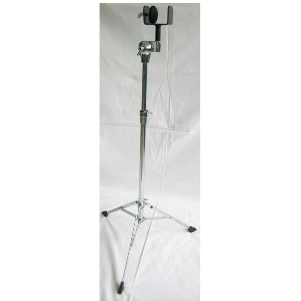 Maxtone Bs36 Bongo Sehpası Taiwan - Resim 3