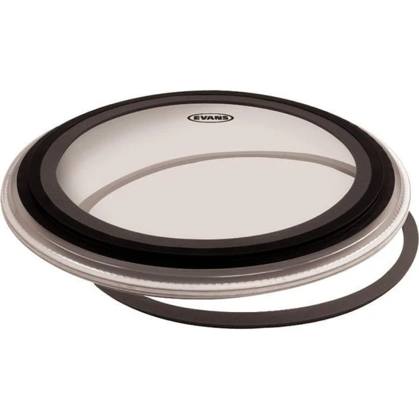 Evans Bd20gmad 20" Kick Derisi - Resim 3