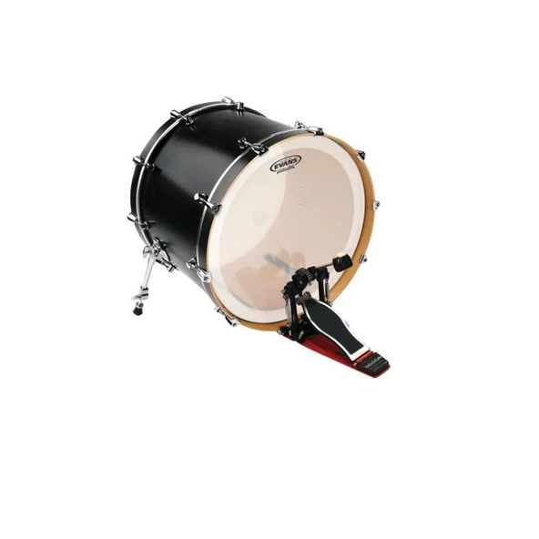 Evans Bd20gb4c 20 - Resim 3