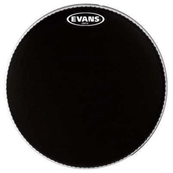 Evans Bd22Emadonx 22 Bas Davul Derisi - Resim 3
