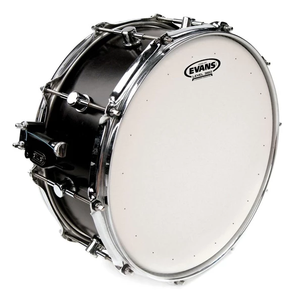 Evans B14dry 14" Deri Dry Kaplamalı Tek Kat (10 Mil) ürün görseli 1
