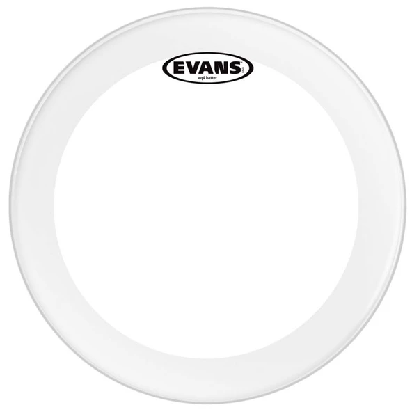 Evans Bd16gb4 16" Kick Derisi ürün görseli 1
