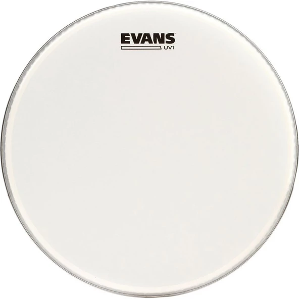 Evans Bd18uv1 18" Kick Derisi ürün görseli 1