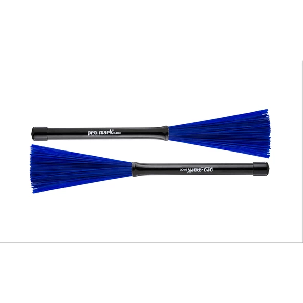 Pro-Mark B400 Fırça Baget ürün görseli 1