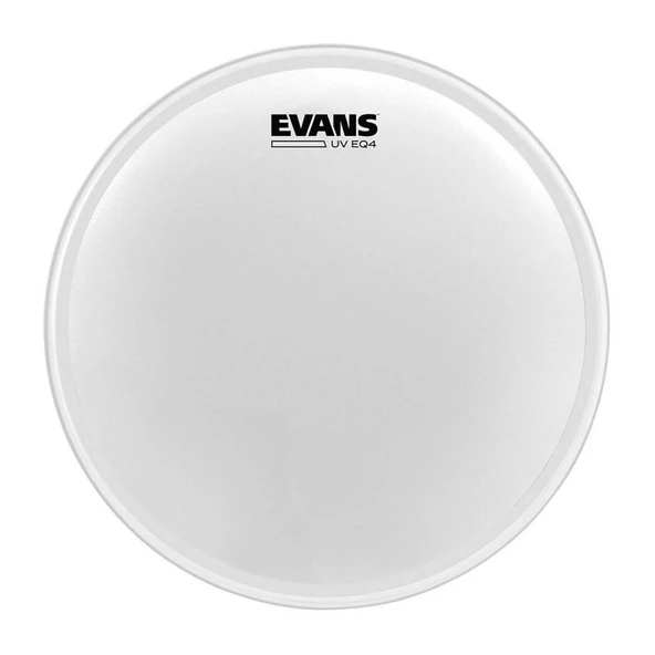 Evans Bd18gb4uv 18" Uv Kick Derisi ürün görseli 1