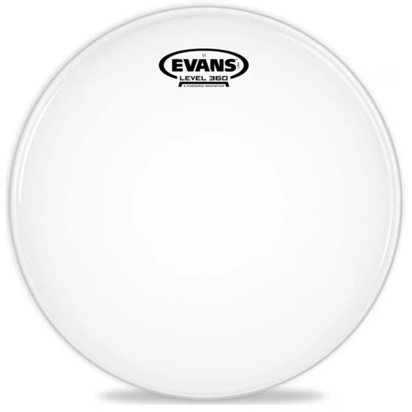 Evans B14st 14" Deri St Dry Kaplamalı Tek Kat (10 Mil) ürün görseli 1