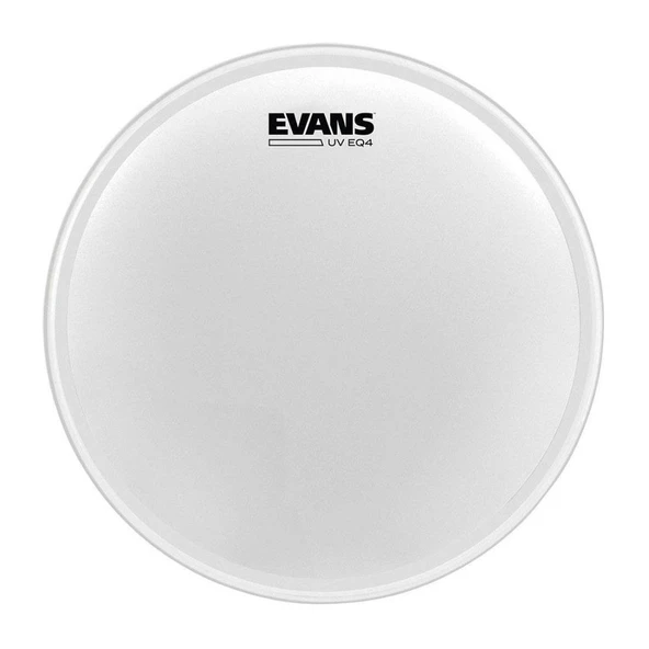 Evans Bd18gb4uv 18" Uv Kick Derisi - Resim 3