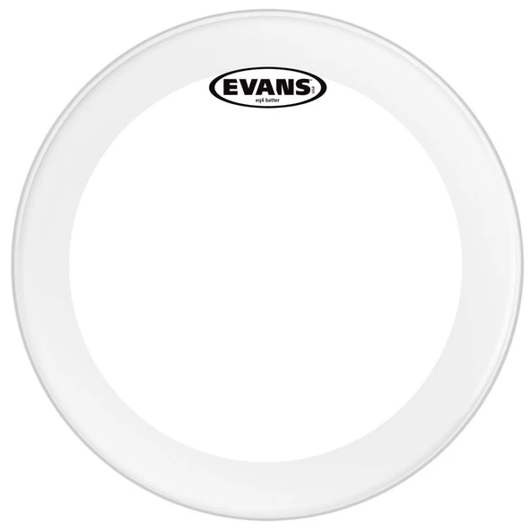 Evans Bd16gb4 16" Kick Derisi - Resim 2