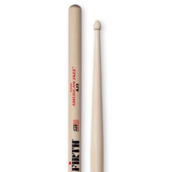 VICFIRTH AJ2 ürün görseli 1