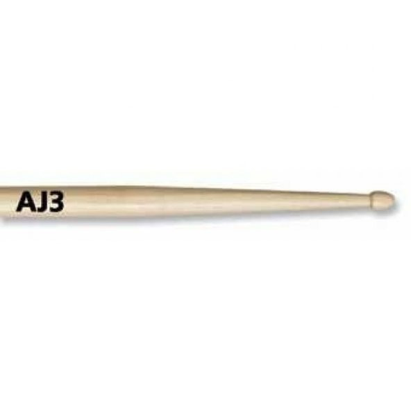 VICFIRTH AJ3 ürün görseli 1