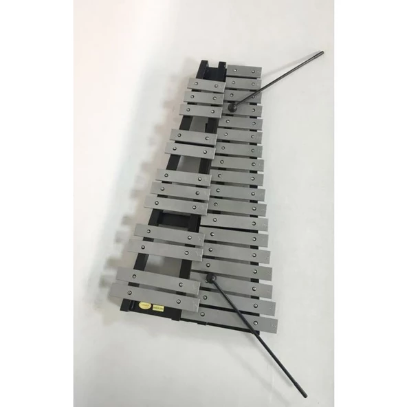 Cremonia Al30 Glockenspiel 30 Notalı ürün görseli 1