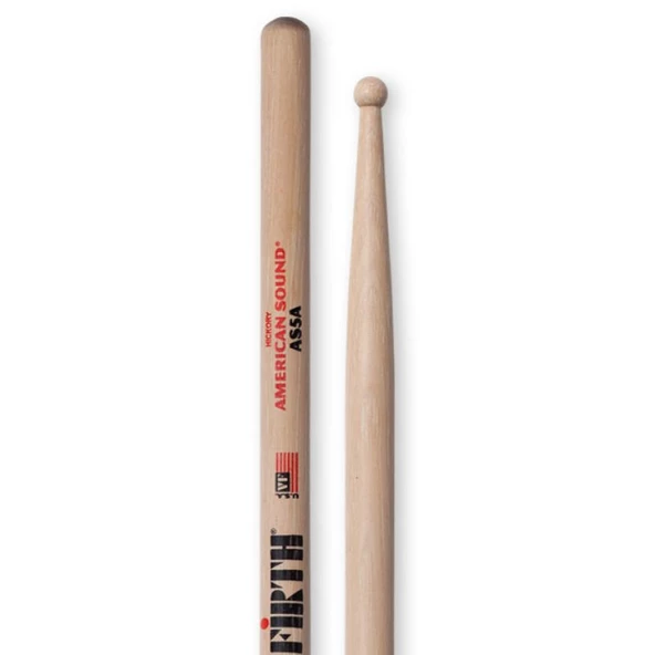 VICFIRTH AS5A ürün görseli 1