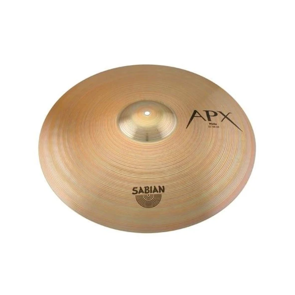 Sabian Ap2212 22 - Resim 3