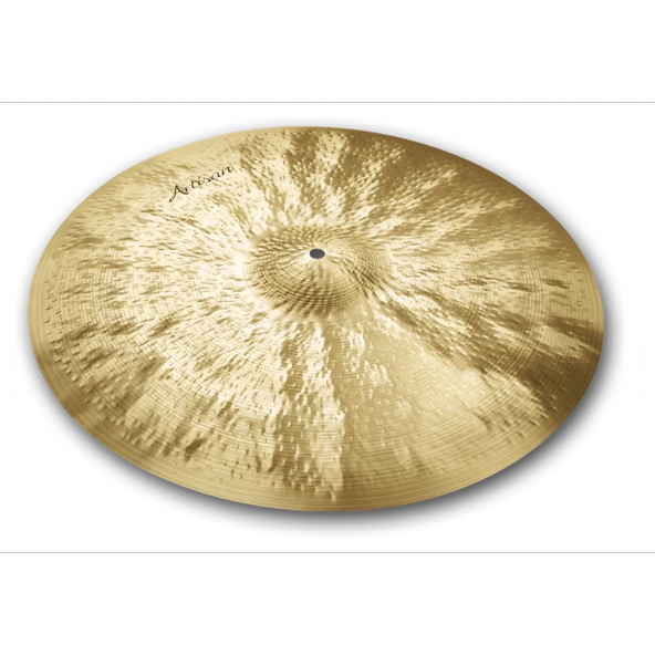 SABIAN A2210 ürün görseli 1