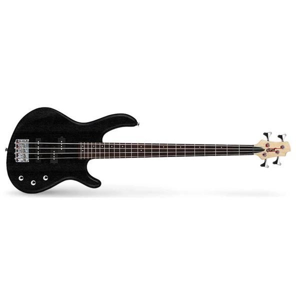 Cort Ab4pjopb Bas Gitar ürün görseli 1