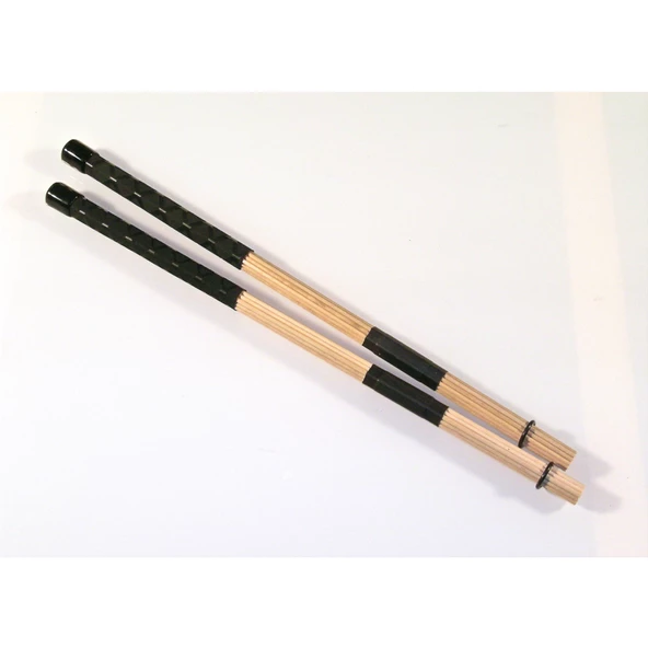 Maxtone Adw-W3 Rod Sticks L 41 Cm Taiwan ürün görseli 1