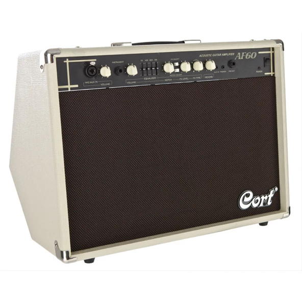 Cort Af60 ürün görseli 1
