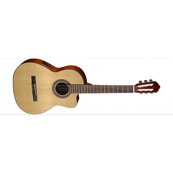 CORT AC120CEOP ürün görseli 1