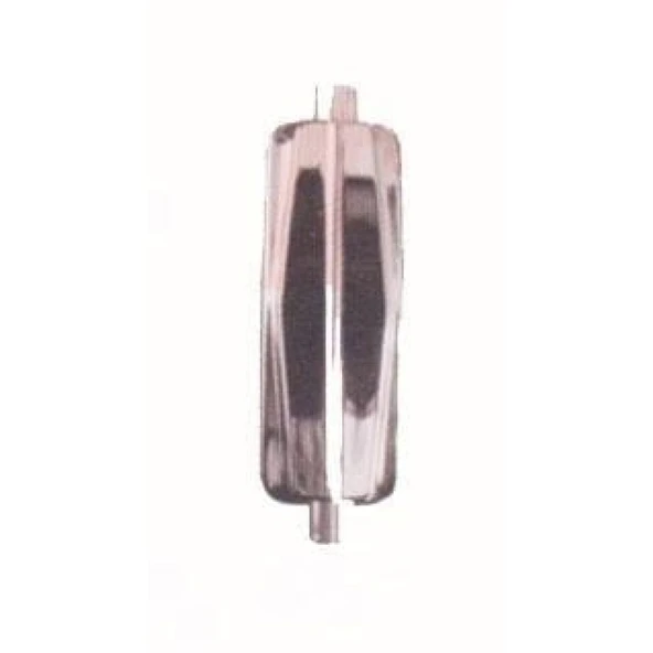 Maxtone 632B Trampet Babası Taiwan - Resim 3