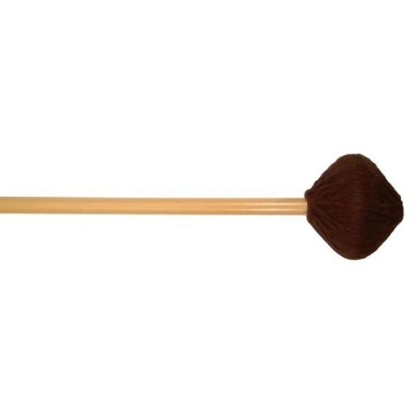 SABIAN 61124- ürün görseli 1
