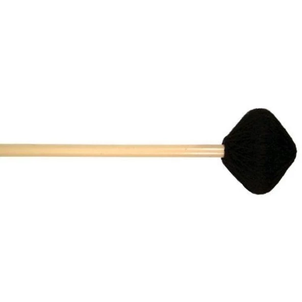 SABIAN 61125- ürün görseli 1