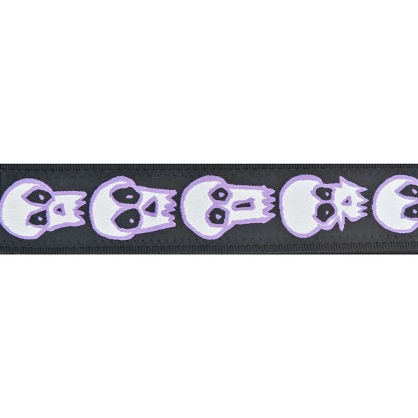 PLANETWAVES 50JS07 ürün görseli 1
