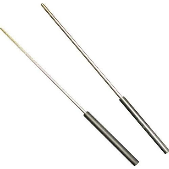 SABIAN 61131- ürün görseli 1